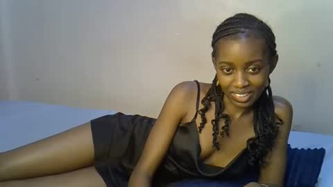 Snapshot of kheisah chatting on October 15, 2025, 2:11 am kheisah online show from October 15, 2025, 2:11 am