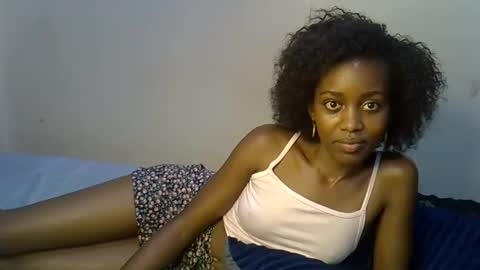 Snapshot of kheisah chatting on October 16, 2025, 11:17 pm kheisah online show from October 16, 2025, 11:17 pm