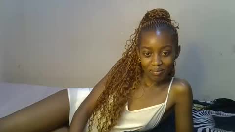 Snapshot of kheisah chatting on October 23, 2025, 12:15 pm kheisah online show from October 23, 2025, 12:15 pm