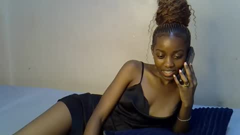 Snapshot of kheisah chatting on October 29, 2025, 7:21 am kheisah online show from October 29, 2025, 7:21 am