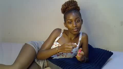 Snapshot of kheisah chatting on October 31, 2025, 3:46 pm kheisah online show from October 31, 2025, 3:46 pm