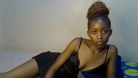 Snapshot of kheisah chatting on November 1, 2025, 9:44 am kheisah online show from November 1, 2025, 9:44 am