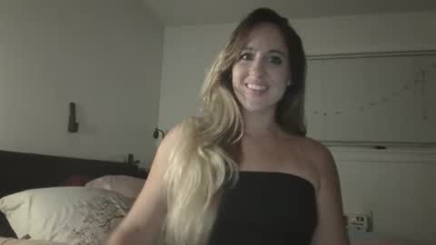 Khel online show from September 13, 2025, 3:50 am