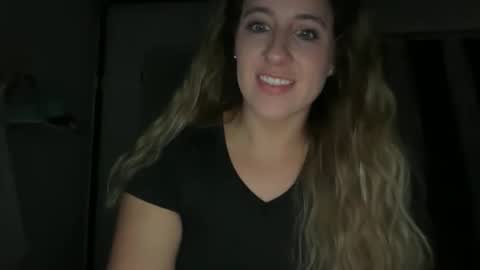 Khel online show from April 17, 2026, 4:15 am