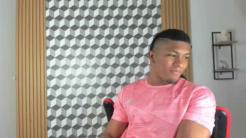 Snapshot of khen_west1 chatting on September 12, 2025, 7:58 pm khen_west1 online show from September 12, 2025, 7:58 pm