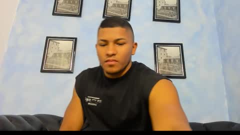 Snapshot of khen_west1 chatting on October 3, 2025, 6:49 pm khen_west1 online show from October 3, 2025, 6:49 pm