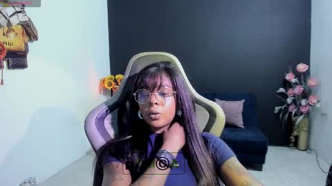 Snapshot of khenoryfranz chatting on October 22, 2025, 3:51 am Khenory online show from October 22, 2025, 3:51 am