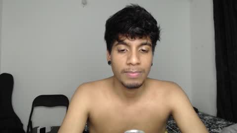 khevinlopezonig online show from October 26, 2025, 11:53 pm