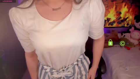 Khi.  online show from December 2, 2024, 4:42 am