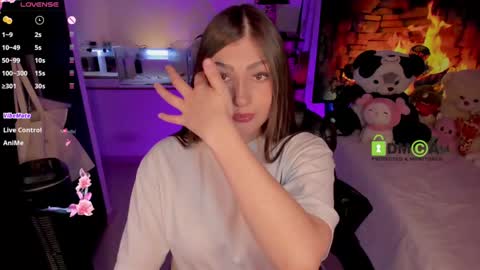 Khi.  online show from December 7, 2024, 7:27 am