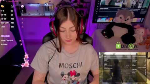 Khi.  online show from December 12, 2024, 11:07 am