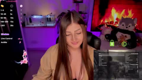 Khi.  online show from December 15, 2024, 3:20 pm