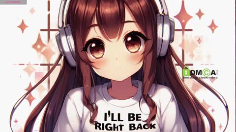 Khi.  online show from December 16, 2024, 9:03 am