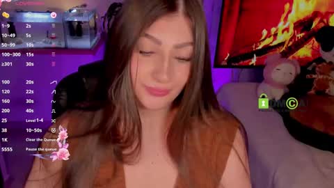 Khi.  online show from December 29, 2024, 8:55 am