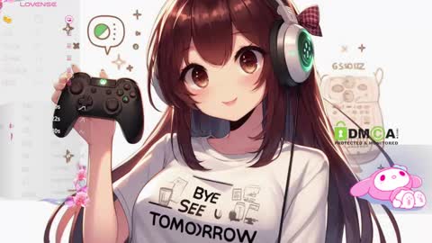 Khi.  online show from December 29, 2024, 12:01 pm