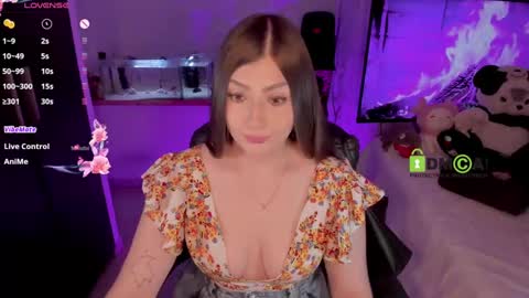 Khi.  online show from January 15, 2025, 6:33 am