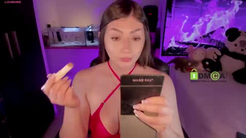 Khi.  online show from January 16, 2025, 7:28 am