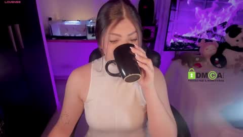 Khi.  online show from January 28, 2025, 7:11 am