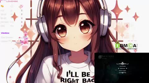 Khi.  online show from February 21, 2025, 11:11 am