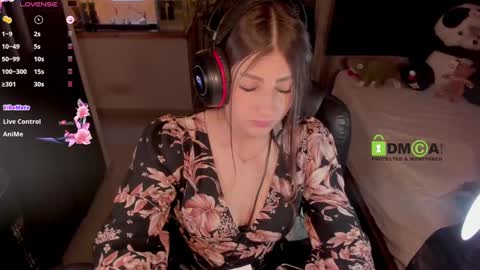 Khi.  online show from February 26, 2025, 10:15 am