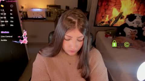 Khi.  online show from February 28, 2025, 9:36 am