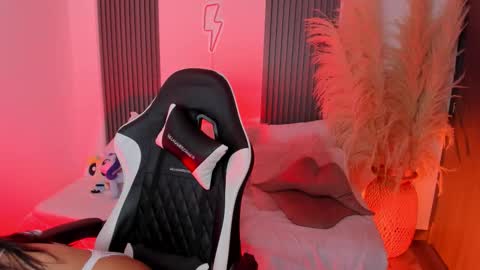 Khleo online show from February 23, 2026, 3:59 am