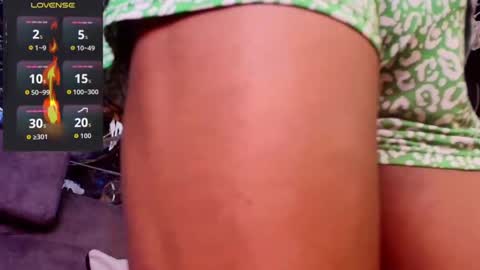 khler_angelis online show from October 31, 2025, 12:06 pm