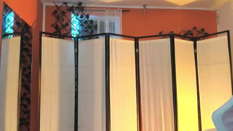 Snapshot of khloe_houston chatting on October 14, 2025, 1:12 pm Khloe online show from October 14, 2025, 1:12 pm