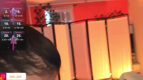 Snapshot of khloe_houston chatting on November 4, 2025, 12:48 pm Khloe online show from November 4, 2025, 12:48 pm