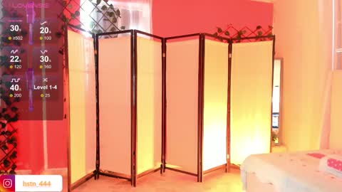 Snapshot of khloe_houston chatting on November 7, 2025, 1:55 pm Khloe online show from November 7, 2025, 1:55 pm