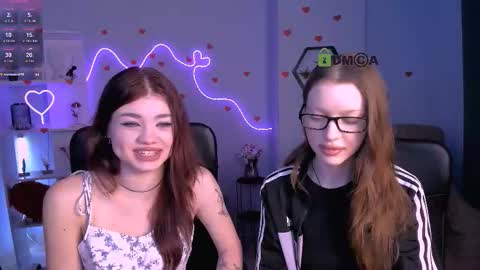 khloebeauty online show from February 21, 2026, 8:21 pm