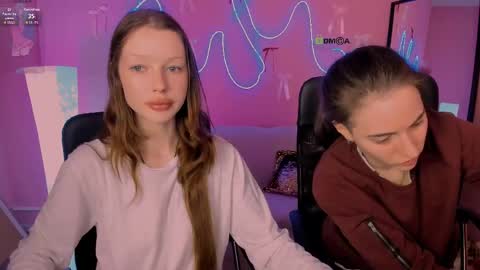 khloebeauty online show from March 18, 2026, 8:12 pm