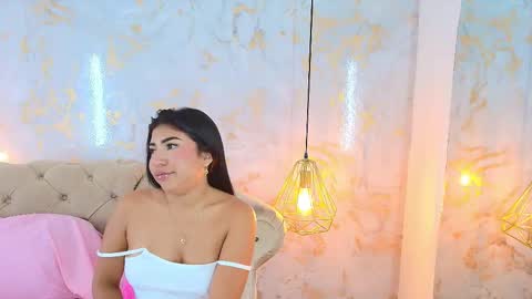 Khloe online show from February 24, 2026, 5:05 am