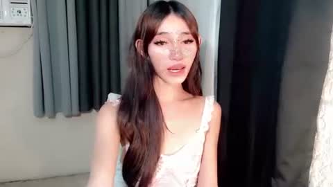 Snapshot of khloedoll_ chatting on October 26, 2025, 1:06 pm khloe online show from October 26, 2025, 1:06 pm