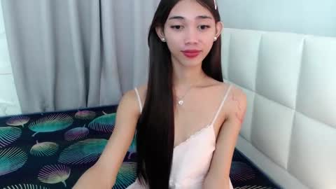 khloe online show from March 3, 2026, 2:12 pm