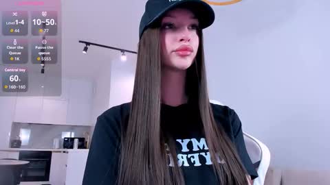 khloe online show from February 4, 2026, 8:03 pm