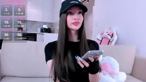 khloe online show from February 13, 2026, 8:38 pm