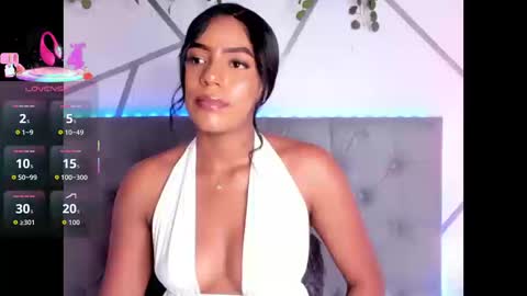 Snapshot of khloerosee chatting on February 20, 2026, 9:48 pm khloerosee online show from February 20, 2026, 9:48 pm