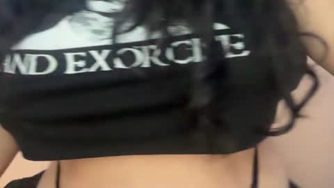 Khmer Doll online show from January 15, 2025, 7:15 am