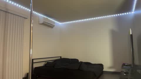 Khmer Doll online show from February 21, 2025, 3:12 am