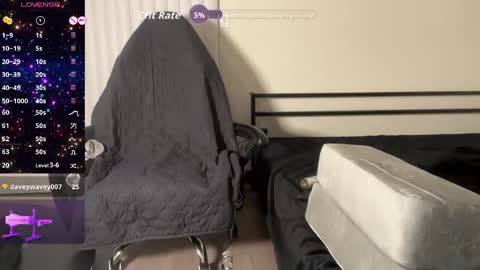 Khmer Doll online show from April 23, 2026, 8:02 am