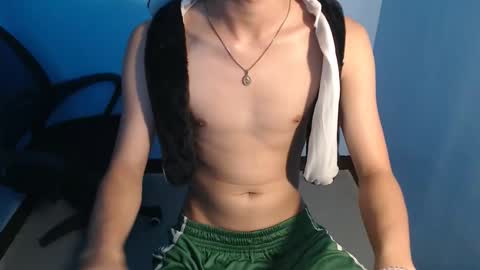 Snapshot of khn_talay chatting on April 11, 2026, 1:32 am khn_talay online show from April 11, 2026, 1:32 am