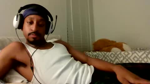 toby online show from January 8, 2026, 5:32 am