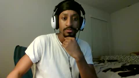 toby online show from January 14, 2026, 6:41 am