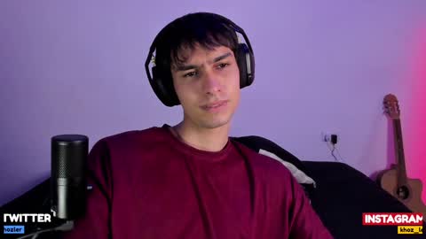 Snapshot of khozler_ chatting on January 17, 2025, 3:55 am khozler_ online show from January 17, 2025, 3:55 am