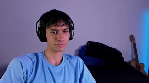 Snapshot of khozler_ chatting on February 9, 2025, 9:37 am khozler_ online show from February 9, 2025, 9:37 am
