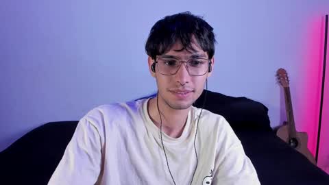 Snapshot of khozler_ chatting on February 13, 2025, 8:38 am khozler_ online show from February 13, 2025, 8:38 am