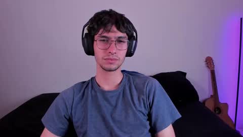 Snapshot of khozler_ chatting on March 4, 2025, 4:38 am khozler_ online show from March 4, 2025, 4:38 am
