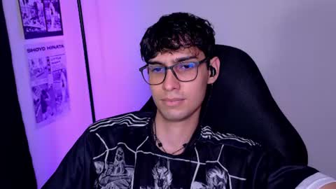 khozler_ online show from July 7, 2026, 2:58 am