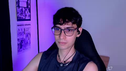khozler_ online show from July 11, 2026, 2:36 am